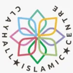 Clayhall Islamic Centre icon