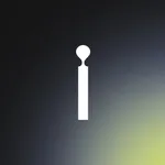 Insight Tarot Card Readings icon