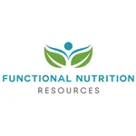 Functional Nutrition Resources icon