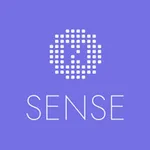 NeuroBrave Sense icon