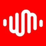 Wiser Meeting icon