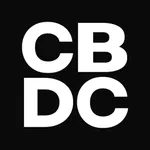 Soramitsu CBDC icon