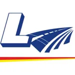 Lavial icon