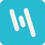 WellMateTraining icon