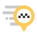Taxion Pasajero icon