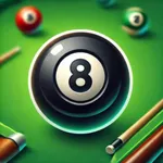 Appchatz Pool icon