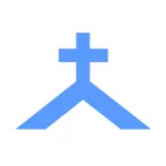 Donum icon