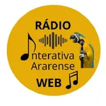 Rádio Interativa Ararense icon