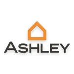 Ashley Homestore North icon