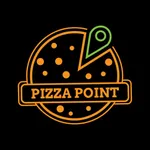 Pizza Point United icon