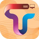 Tabco Tech icon