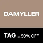 DAMYLLER icon