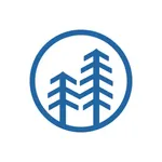 Battle Ground Public Schools icon