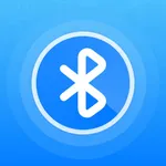 Wonderfind - Bluetooth Finder icon