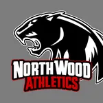 NorthWood Panthers icon