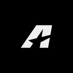 Assembly icon