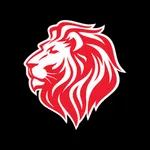 Grace Christian Academy Lions icon