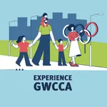 Experience GWCCA icon
