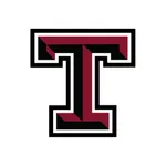 Tullahoma Athletics icon