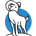 Smart Flock Saudi app icon