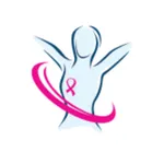 Pickups For Breast Cancer icon