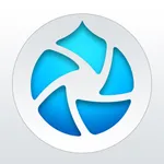 Photodrip - Simple Photo Streaming icon