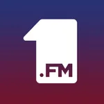 1.FM - Internet Radio icon