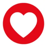 MedicalPoint International icon