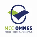 MCC Omnes Werkafspraken icon