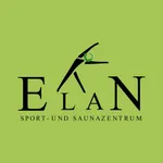 Elan Sport - und Saunazentrum icon