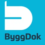 ByggDok icon