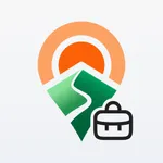Avenza Maps for Intune icon