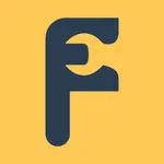 فيكسيلي - افضل حرفيي الجزائر icon