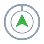 BankNorth icon