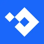 BlueVoyant Cyber Defense icon