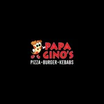 Papa Gino's Goldthorpe icon