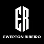 Ewerton Ribeiro Pro icon