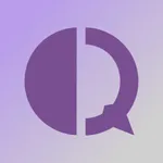 Queue Activities icon