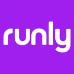 Runly icon