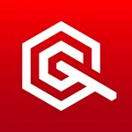 The Grid by Quanta icon