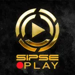 Sipse icon