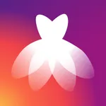 Styllo: AI Color & Style icon