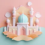 SimpleTasbih icon