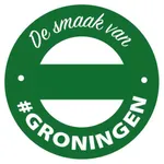 #Groningen icon