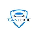 CANLOCK APP icon