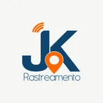 JK Rastreamento icon