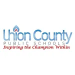 Union County Public Schools KY icon