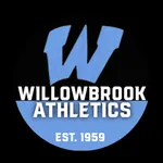 Willowbrook Athletics icon