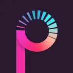 Phase - Cycle Syncing for Work icon