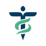 Tomlin Weight Loss icon